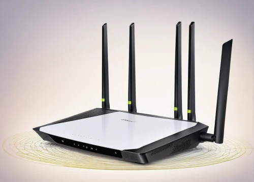 router,wireless router,wireless access point,linksys,wireless lan,wireless signal,network switch,wifi transparent,wireless device,digital data carriers,network operator,set-top box,wireless devices,wifi png,wifi,wlan,wireless technology,modem,ethernet hub,computer networking,Illustration,Realistic Fantasy,Realistic Fantasy 35