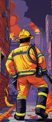 firefighter,firefighters,firemen,fireman,fire-fighting,fire fighter,firefighting,fire fighting,fire fighters,volunteer firefighter,fireman's,fire ladder,fire background,woman fire fighter,fire fighting technology,high-visibility clothing,fire dept,volunteer firefighters,fire marshal,fire service,Unique,Pixel,Pixel 05