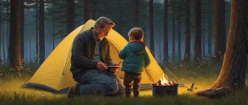 camping tipi,campfire,campfires,camping,campsite,tent camping,camping tents,campers,teepee,camping equipment,knight tent,tepee,camp fire,camping gear,campground,scouts,bushcraft,tipi,tents,camping car,Art,Artistic Painting,Artistic Painting 48