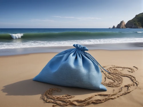 wedding ring cushion,chalkbag,stone day bag,eco friendly bags,coastal protection,message in a bottle,non woven bags,jute sack,the bag of straw,life buoy,polypropylene bags,beach furniture,womans seaside hat,gift bags,a bag,sand clock,beach background,beach toy,gift bag,bag,Art,Classical Oil Painting,Classical Oil Painting 22