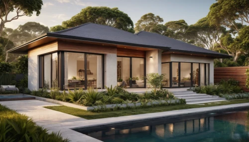 landscape design sydney,landscape designers sydney,garden design sydney,pool house,smart home,mid century house,3d rendering,smart house,modern house,bungalow,summer house,garden elevation,luxury property,inverted cottage,luxury real estate,residential property,timber house,wooden decking,eco-construction,dunes house,Photography,General,Natural