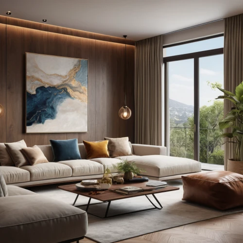 modern living room,apartment lounge,modern decor,contemporary decor,livingroom,living room,interior modern design,sitting room,luxury home interior,mid century modern,living room modern tv,interior design,modern room,interior decor,home interior,interior decoration,contemporary,family room,3d rendering,an apartment,Photography,General,Natural