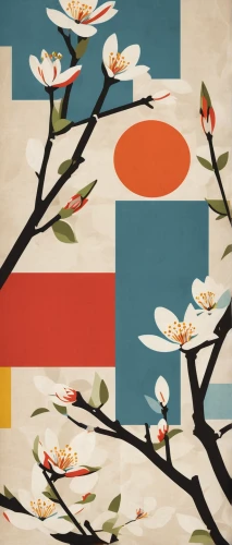 japanese floral background,plum blossoms,kimono fabric,floral japanese,japanese sakura background,almond blossoms,oriental painting,plum blossom,apricot blossom,apricot flowers,japan pattern,japanese art,floral background,japanese column cherry,the japanese tree,almond tree,japanese pattern,spring background,japanese patterns,vintage wallpaper,Art,Artistic Painting,Artistic Painting 43