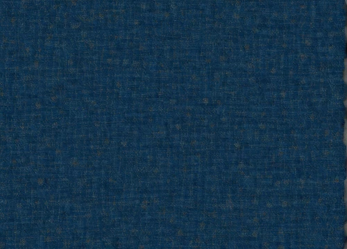 denim fabric,denim digital paper,jeans background,blue digital paper,denim background,kimono fabric,jeans pattern,linen,fabric texture,cat on a blue background,linen paper,woven fabric,carpet,hauhechel blue,blauara,rug,kraft digital paper,textile,seamless texture,gradient blue green paper,Art,Artistic Painting,Artistic Painting 03