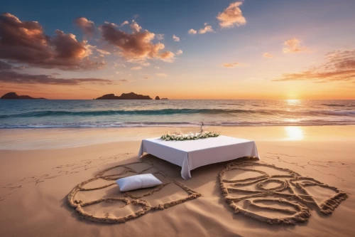 beach furniture,sand art,beach chair,sand sculpture,sand sculptures,beach tent,sand clock,dream beach,sand castle,beach towel,deckchair,beach chairs,sunlounger,treasure chest,beach scenery,footprints in the sand,camper on the beach,tent anchor,beautiful beach,place setting,Conceptual Art,Daily,Daily 13