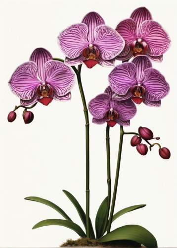 calochilus,flowers png,mixed orchid,moth orchid,phalaenopsis equestris,wild orchid,phalaenopsis,christmas orchid,phalaenopsis sanderiana,radicans,triplet lily,orchid,crenate orchid cactus,hepatics,spathoglottis,orchid flower,purpurea,orchids,illustration of the flowers,western red lily,Illustration,Black and White,Black and White 27