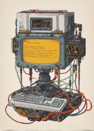 computer,computer system,cyclocomputer,personal computer,typing machine,computer art,turbographx-16,barebone computer,cyberspace,computing,typewriter,computer icon,the computer screen,computer terminal,cybernetics,operating system,electronic waste,oscilloscope,control center,smart album machine,Photography,Fashion Photography,Fashion Photography 17