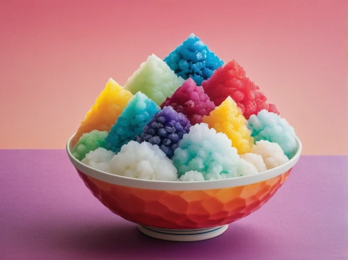 shaved ice,snowcone,snow cone,sno-ball,sno balls,granita,neon ice cream,rock candy,snowballs,tutti frutti,iced-lolly,halo-halo,slushy,slurpee,nata de coco,cones-milk star,sorbet,lolly,frozen yogurt,food coloring,Conceptual Art,Daily,Daily 20