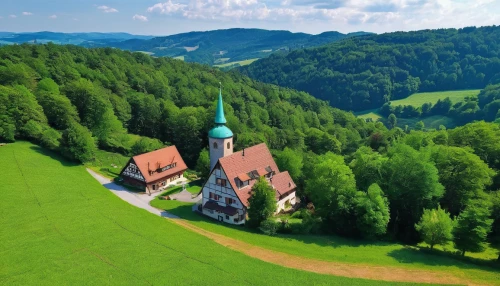 pilgrimage church of wies,northern black forest,ore mountains,styria,franconian switzerland,bavaria,bavarian swabia,austria,odenwald,fortified church,slovenia,thuringia,grannenkirsche,little church,bavarian forest,bavarian,south bohemia,allgäu kässspatzen,allgäu,wooden church,Illustration,Paper based,Paper Based 14