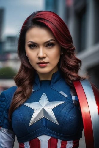 captain american,capitanamerica,superhero background,patriot,cap,captain america,avenger,captain america type,ammo,patriotic,superhero,marvel,america,marvels,patriotism,americana,usa,super heroine,marvelous,marvel of peru,Photography,General,Fantasy