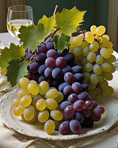 table grapes,grapes,wood and grapes,grapes icon,purple grapes,fresh grapes,vineyard grapes,wine grapes,red grapes,white grapes,blue grapes,bunch of grapes,viognier grapes,isabella grapes,grape hyancinths,wine grape,cluster grape,grape vine,grapevines,grape harvest,Illustration,Vector,Vector 04