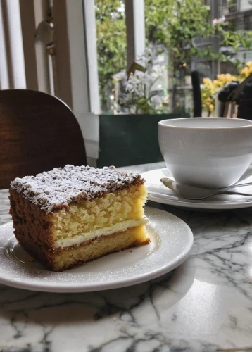 mille-feuille,petit gâteau,coffee and cake,danish nut cake,streuselkuchen,viennese kind,reibekuchen,citrus cake,zwiebelkuchen,viennese cuisine,dobos torte,florentine biscuit,orange cake,fika,bergäffchen,eieerkuchen,lemon slice,spekkoek,afternoon tea,vanillekipferl,Photography,Artistic Photography,Artistic Photography 13