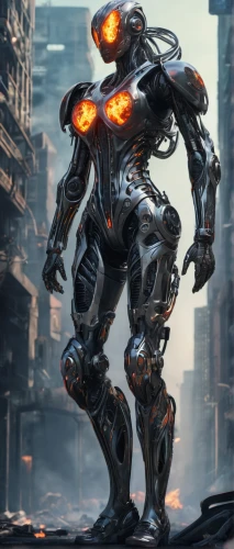 cyborg,war machine,mecha,steel man,mech,bot,robot icon,bot icon,minibot,core shadow eclipse,robot combat,cybernetics,robot,molten,exoskeleton,bolt-004,tau,iron,terminator,chat bot,Conceptual Art,Sci-Fi,Sci-Fi 03