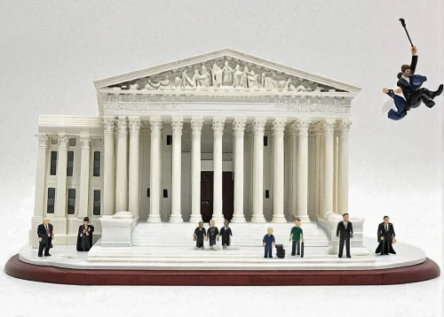 justice scale,us supreme court,supreme court,us supreme court building,gavel,figure of justice,judiciary,justitia,consumer protection,court of justice,lady justice,scales of justice,common law,lawyers,court of law,judge hammer,treasury,miniature figures,national archives,attorney,Unique,3D,Garage Kits