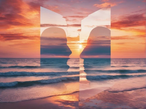 letter m,soundcloud logo,linkedin logo,waveform,soundcloud icon,letter n,flickr icon,windows icon,nn1,icon magnifying,letter d,n,letter r,gradient effect,youtube icon,beach background,cube sea,soundwaves,triangles background,infinity logo for autism,Photography,Artistic Photography,Artistic Photography 07