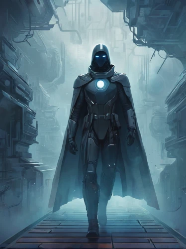 vader,darth vader,darth wader,imperial,imperial coat,cg artwork,doctor doom,sci fiction illustration,sci fi,lando,emperor of space,magneto-optical disk,concept art,sci-fi,sci - fi,caped,solo,empire,emperor,infiltrator,Conceptual Art,Sci-Fi,Sci-Fi 06