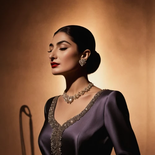 callas,chetna sabharwal,indian celebrity,jaya,persian,kamini kusum,iranian,bridal jewelry,elegant,gold jewelry,elegance,queen of the night,indian woman,bollywood,fashion shoot,indian,premier padmini,assyrian,jewellery,east indian,Conceptual Art,Daily,Daily 07