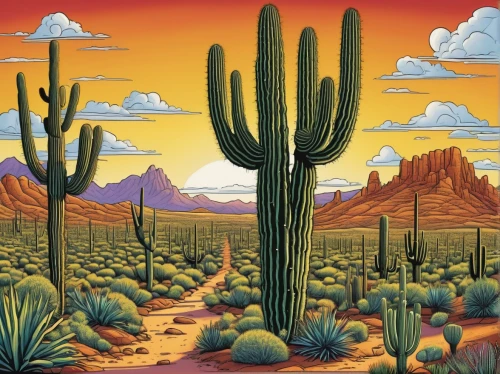 desert desert landscape,desert landscape,sonoran,sonoran desert,arizona,arid landscape,tucson,david bates,desert,the desert,desert background,desert plants,organ pipe cactus,arid land,saguaro,capture desert,cacti,flowerful desert,mesquite flats,desert plant,Illustration,Black and White,Black and White 14