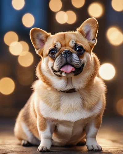 pet vitamins & supplements,dog photography,french bulldog,the french bulldog,cheerful dog,french bulldogs,peanut bulldog,dog-photography,dwarf bulldog,cute puppy,frenchie,pug,corgi,welsh corgi,purebred dog,toy bulldog,pembroke welsh corgi,chinese imperial dog,corgi-chihuahua,the pembroke welsh corgi,Photography,General,Commercial