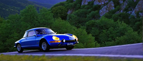 renault alpine,citroen 2cv,2cv,renault 5 alpine,volkswagen new beetle,renault alpine model,cinquecento,volkswagen beetle,alpine a110,vw beetle,alpine drive,alpine style,alpine,subaru 360,isetta,smartcar,fiat cinquecento,peel p50,winding roads,alpine route,Illustration,Black and White,Black and White 10