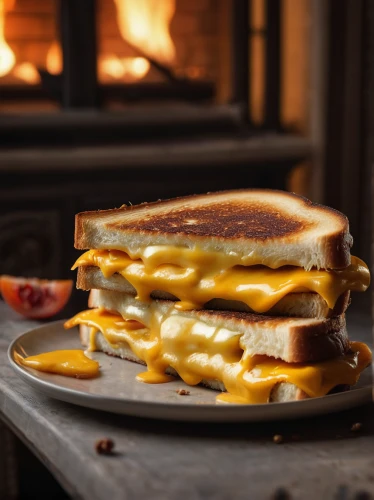 grilled cheese,american cheese,cheese slices,oven-baked cheese,patty melt,breakfast sandwich,queso flameado,grilled bread,melt sandwich,ham and cheese sandwich,cheese slice,cheese bread,cheddar,keens cheddar,montgomery's cheddar,dry jack cheese,cheese burger,panini,processed cheese,stack of cheeses,Photography,General,Natural