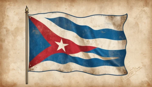 flag of cuba,cuba background,cuban,cuba libre,cuba,cuban food,cuba havana,puerto rican cuisine,do cuba,puerto rico,panamanian balboa,santiago di cuba,cubans,cuban pastry,the cuban police,san juan,liberia,cienfuegos,papuan,santo domingo,Illustration,Abstract Fantasy,Abstract Fantasy 13