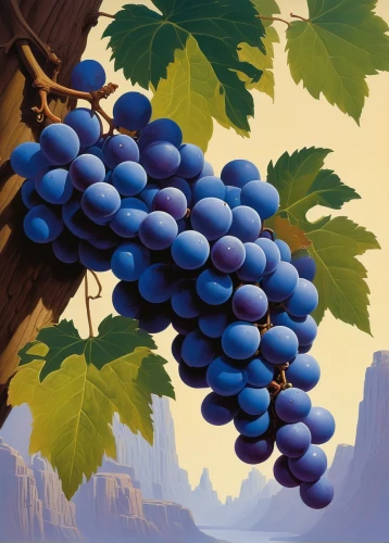 blue grapes,grapes icon,wine grapes,purple grapes,wood and grapes,wine grape,vineyard grapes,grapes,grapevines,grape vine,table grapes,red grapes,viognier grapes,isabella grapes,grape harvest,grape vines,grapes goiter-campion,white grapes,vitis,bunch of grapes,Conceptual Art,Sci-Fi,Sci-Fi 15