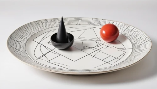 egg tray,ceramics,egg dish,mobile sundial,tableware,parcheesi,klaus rinke's time field,ceramic hob,serveware,kitchenware,salad plate,egg slicer,dinnerware set,dishware,ceramic,saucer,sundial,sushi plate,egg timer,gnome and roulette table,Art,Artistic Painting,Artistic Painting 44