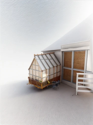 pop up gazebo,chicken coop,beach hut,a chicken coop,gazebo,dog crate,beach tent,3d rendering,dog house frame,render,3d render,model house,beer tent set,greenhouse cover,japanese-style room,dog house,kennel,beach huts,awnings,yurts,Common,Common,Photography
