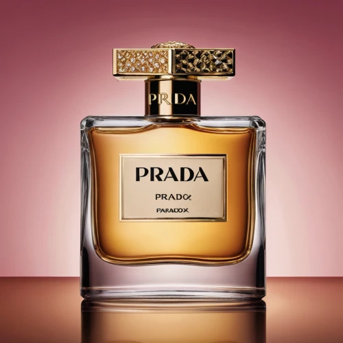 parfum,creating perfume,fragrance,perfume bottle,scent of jasmine,perfumes,coconut perfume,home fragrance,pride of madeira,orange scent,christmas scent,perfume bottles,the smell of,natural perfume,tuberose,aftershave,madeira,smelling,piña colada,brandy,Photography,General,Natural