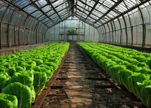 leaf lettuce,leek greenhouse,romaine lettuce,vegetables landscape,vegetable field,lamb's lettuce,greenhouse,red leaf lettuce,hahnenfu greenhouse,organic farm,chinese cabbage young,chinese cabbage,stock farming,ice lettuce,lettuce leaves,vegetable garden,tona organic farm,grower romania,greenhouse effect,romaine,Art,Classical Oil Painting,Classical Oil Painting 18