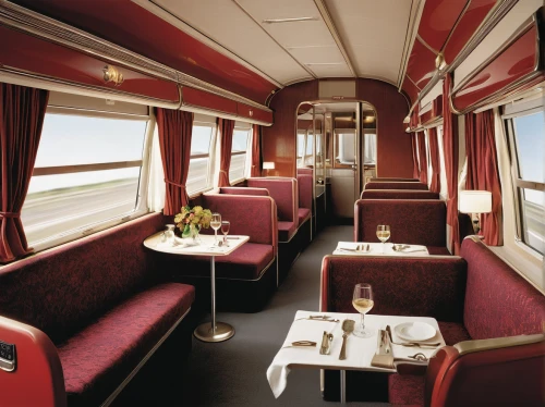 railway carriage,train compartment,bernina railway,passenger car,charter train,glacier express,passenger cars,train car,intercity train,unit compartment car,deutsche bahn,schynige platte railway,rail car,british rail class 81,intercity express,oebb,queensland rail,railroad car,brocken railway,breakfast on board of the iron,Photography,Fashion Photography,Fashion Photography 19