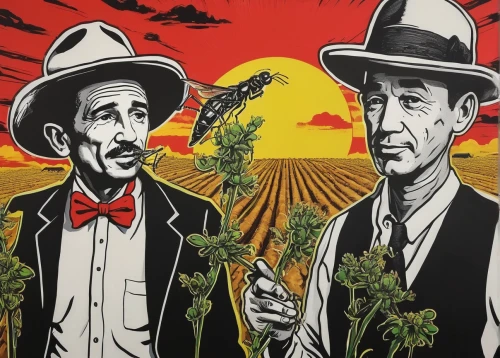cash crop,growers,hemp family,agroculture,grower romania,legalization,farm workers,farmers,prohibition,scarecrows,cereal cultivation,agriculture,cultivating,cropland,farming,new harvest,agricultural,agricultural use,harvest time,harvest,Conceptual Art,Graffiti Art,Graffiti Art 01