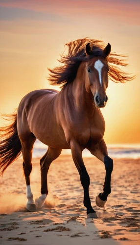 belgian horse,wild horse,dream horse,arabian horse,equine,mustang horse,iceland horse,pony mare galloping,horse running,fire horse,haflinger,beautiful horses,galloping,colorful horse,australian pony,wild horses,equines,gallop,bay horses,icelandic horse,Photography,General,Commercial