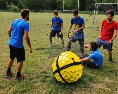 footbag,footvolley,outdoor games,pallone,volley,swiss ball,erball,basque rural sports,torball,beach handball,handball,sporting activities,kickball,freestyle football,bat-and-ball games,football team,soi ball,touch football (american),tag rugby,six-man football,Conceptual Art,Graffiti Art,Graffiti Art 02