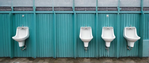 urinal,toilets,waste water system,water pipes,plumbing fixture,faucets,drainage pipes,washroom,public restroom,plumbing,toilet,water supply,wastewater treatment,water tap,plumbing fitting,fire fighting water supply,sewage treatment plant,industrial design,wash basin,standpipe,Illustration,Black and White,Black and White 20