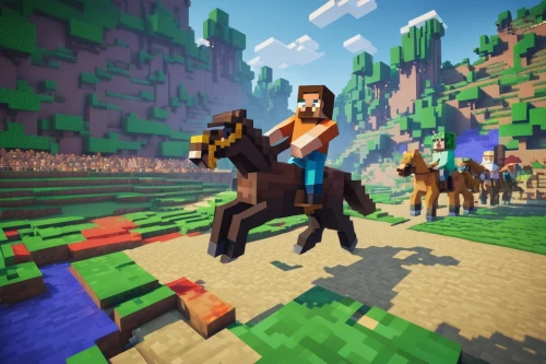minecraft,farm pack,horse herder,goatherd,horse trainer,australian kelpie,neigh,hunting dogs,weehl horse,play horse,horseback riding,horse horses,fox hunting,equines,alpha horse,colorful horse,pony farm,horseback,llamas,villagers,Unique,Pixel,Pixel 03