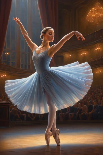 ballerina girl,ballet dancer,ballet master,ballerina,ballet tutu,ballet,ballerinas,girl ballet,swan lake,little girl ballet,pointe shoe,pirouette,pointe shoes,ballet pose,dancer,gracefulness,ballet shoes,concert dance,ballet shoe,dance,Illustration,Realistic Fantasy,Realistic Fantasy 27