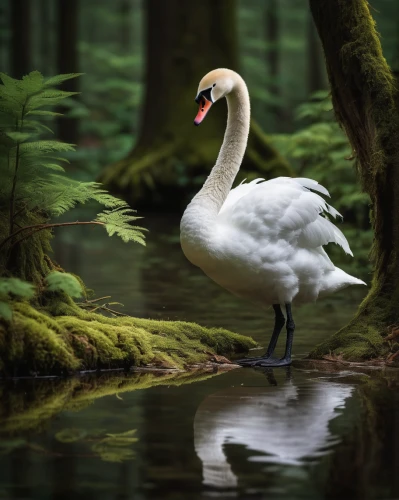 trumpeter swan,swan lake,white swan,tundra swan,trumpeter swans,trumpet of the swan,swan,swan on the lake,young swan,swan boat,canadian swans,mute swan,swan cub,fujian white crane,mourning swan,cygnet,whooping crane,constellation swan,swan pair,swans,Photography,Documentary Photography,Documentary Photography 24