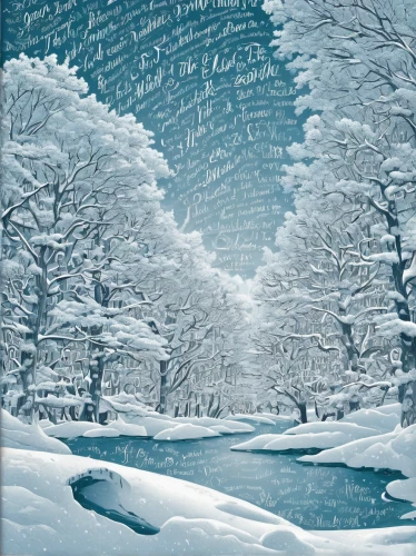 winter background,snow drawing,snow scene,snow landscape,christmas snowy background,snowflake background,winter landscape,winter forest,snow trees,snowy landscape,snowfall,snowstorm,infinite snow,winter dream,the snow falls,treemsnow,christmas landscape,winter storm,winter magic,winter wonderland,Illustration,Vector,Vector 21