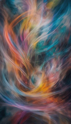 abstract backgrounds,abstract background,apophysis,abstract air backdrop,abstract smoke,background abstract,colorful spiral,chameleon abstract,swirling,abstract multicolor,colorful foil background,spectral colors,abstraction,dancing flames,light fractal,abstract artwork,crayon background,rainbow pencil background,spiral background,swirls,Photography,Artistic Photography,Artistic Photography 04