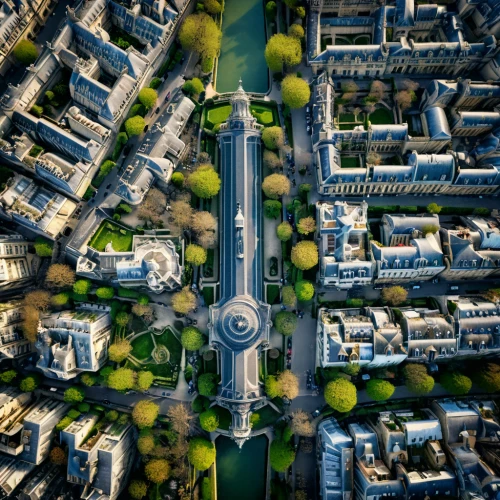 paris,trocadero,bird's eye view,champ de mars,tiergarten,bird's-eye view,aerial view umbrella,tuileries garden,mavic 2,from above,metropolis,atomium,drone shot,berlin,hötorget,notredame de paris,view from above,eiffel,bordeaux,aerial,Photography,General,Fantasy