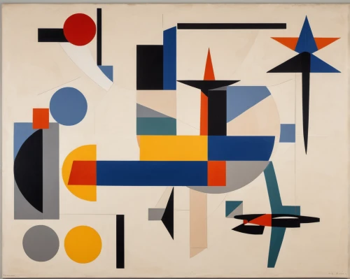 abstract shapes,cubism,abstraction,chess icons,braque francais,abstracts,irregular shapes,abstract cartoon art,abstract artwork,abstract art,picasso,geometric figures,art with points,abstractly,composition,geometry shapes,graphisms,shapes,mondrian,abstract design,Art,Artistic Painting,Artistic Painting 46