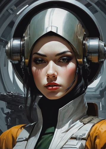 sci fiction illustration,sci fi,astronaut helmet,sci - fi,sci-fi,scifi,science fiction,spacesuit,science-fiction,aquanaut,transistor,astronaut,cybernetics,space-suit,safety helmet,helmet,cosmonaut,transistor checking,helmets,cg artwork,Illustration,Realistic Fantasy,Realistic Fantasy 07