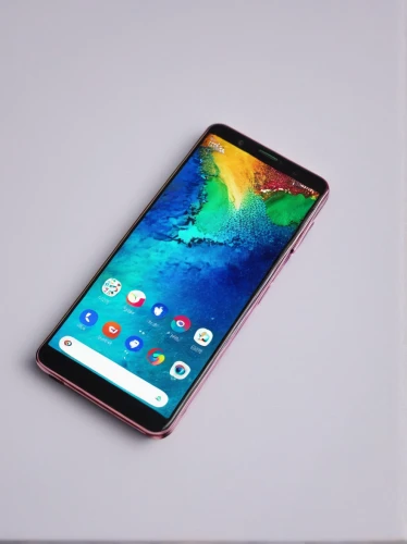 oneplus,ifa g5,honor 9,huayu bd 562,android inspired,the bottom-screen,s6,android,huawei,icon pack,wet smartphone,android app,lg magna,android icon,gizmodo,the bezel,facebook pixel,product photos,android logo,thin-walled glass,Photography,Documentary Photography,Documentary Photography 18