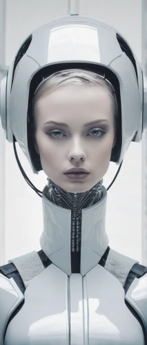 women in technology,humanoid,spacesuit,robot in space,cybernetics,space-suit,artificial intelligence,chatbot,space suit,virtual identity,scifi,artificial hair integrations,futuristic,science fiction,cyborg,copyspace,astronaut suit,sidonia,chat bot,sci fi,Photography,Documentary Photography,Documentary Photography 30