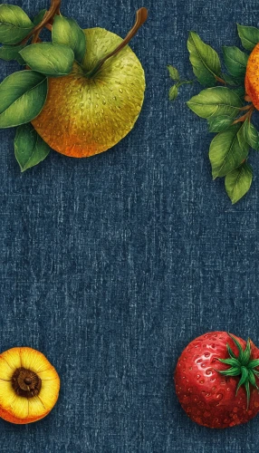 fruit icons,fruits icons,fruit pattern,denim background,jeans background,colored pencil background,fruits plants,pome fruit family,gap fruits,fruit fields,watermelon background,tropical fruits,exotic fruits,fruit trees,background texture,lemon background,lemon wallpaper,citrus fruits,fruit tree,backgrounds texture,Illustration,Realistic Fantasy,Realistic Fantasy 45