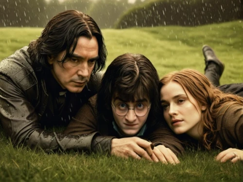grass family,hobbit,horsetail family,broomrape family,rose family,swath,harry potter,grindelwald,twiliight,potter,the dawn family,blades of grass,trio,clove garden,brimstones,lord who rings,bran,jrr tolkien,meadow play,nightshade family