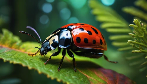 asian lady beetle,ladybug,coccinellidae,ladybird beetle,two-point-ladybug,leaf beetle,soldier beetle,lady bug,ladybugs,hatching ladybug,rose beetle,ladybird,forest beetle,harlequin cabbage bug,garden leaf beetle,poison dart frog,scentless plant bugs,brush beetle,shield bugs,japanese beetle,Photography,Artistic Photography,Artistic Photography 03