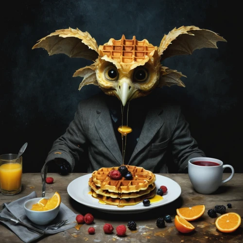 waffles,breakfest,liege waffle,waffle,to have breakfast,american breakfast,breakfast table,egg waffles,strawberries falcon,appetite,food styling,have breakfast,breakfast menu,breakfast hotel,breakfast plate,full breakfast,breakfast buffet,waffle iron,crêpe suzette,still life with jam and pancakes,Illustration,Abstract Fantasy,Abstract Fantasy 18